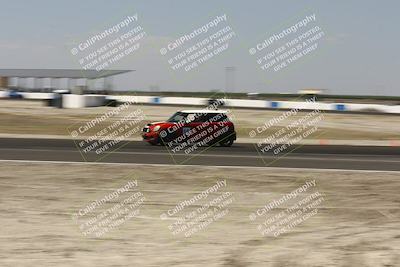 media/Apr-19-2025-Slip Angle (Sat) [[4a15bb232c]]/Yellow group/Turn 1/